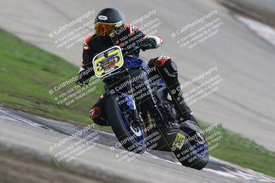 media/Nov-29-2025-TrackDaz (Sat) [[10ae2d9bce]]/A Group/Session 3 (Outside Grapevine)/